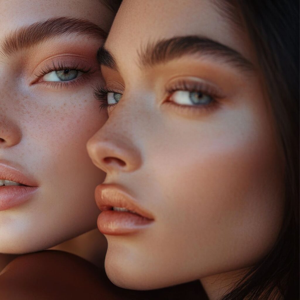 Evo Beauty Bielefeld