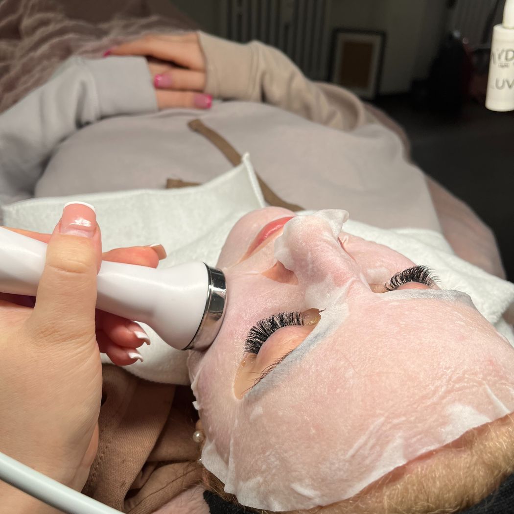 Kosmetik Bielefeld