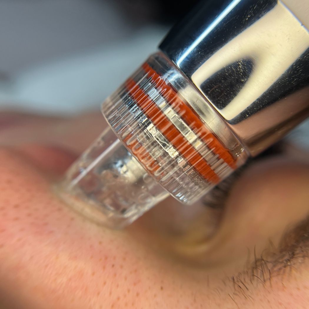 Kosmetik Bielefeld
