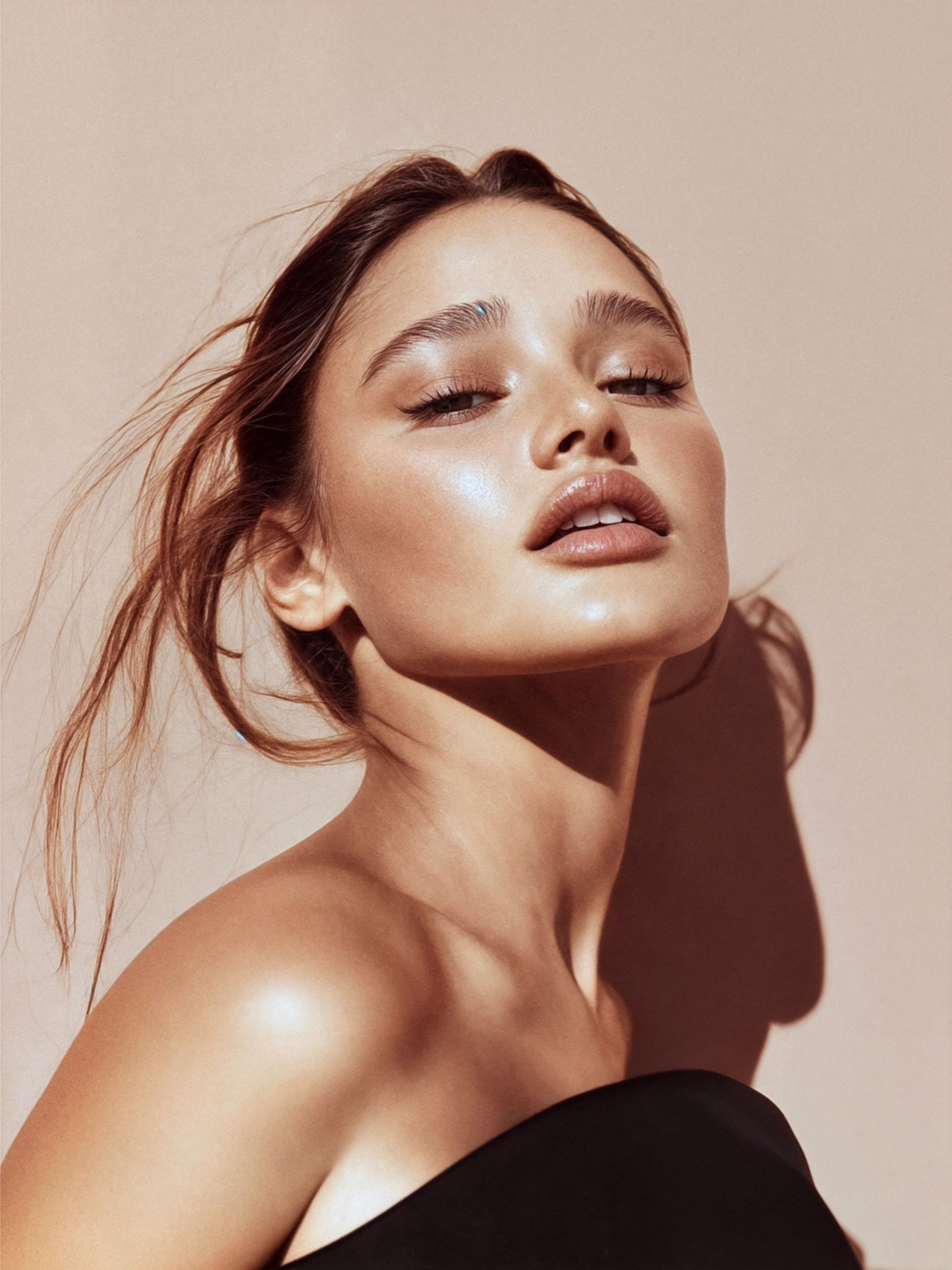 Wimpern&Augenbrauen Bielefeld