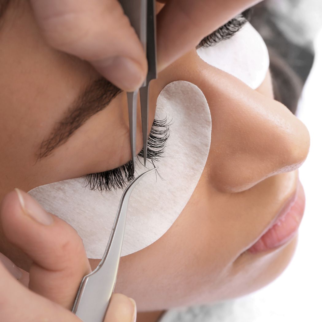 Untitled design - 2025-09-08T183818.658