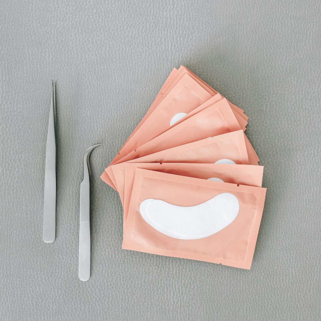 Schulungen Bielefeld