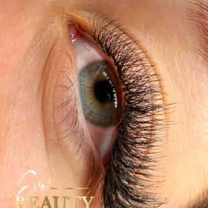 Evo Beauty Bielefeld